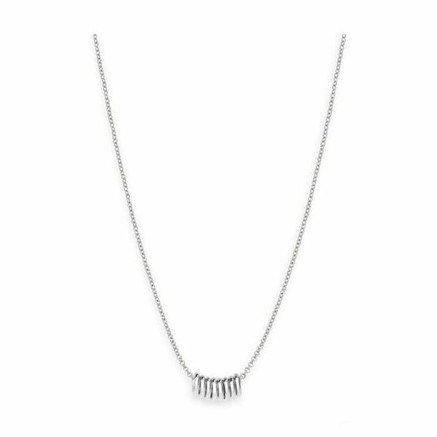 Collar Rosefield JMHNS-J070 40-45 cm