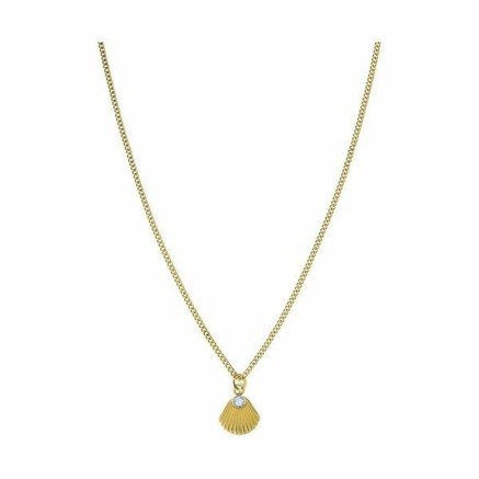 Ketting Dames Rosefield JPNSCG-J268 40-45 cm