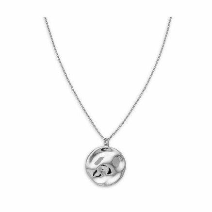 Ketting Dames Rosefield JTXCS-J080 40-45 cm