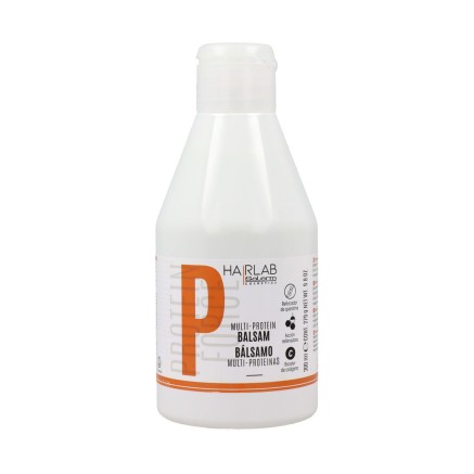 Was Salerm Proteinas 300 ml