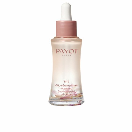 Crema de Día Payot Serum 30 ml