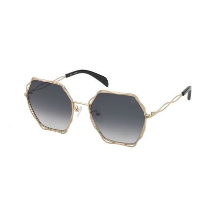 Zonnebril Dames Tous STO445-570300 ø 57 mm