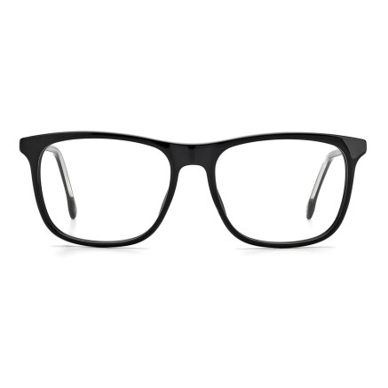 Brillenfassung Carrera CARRERA-1125-807 black ø 54 mm 2