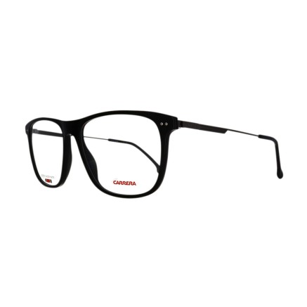 Uniseks Brillenframe Carrera CARRERA-1132-807