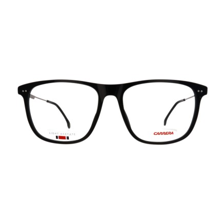 Monture de Lunettes Unisexe Carrera CARRERA-1132-807 2