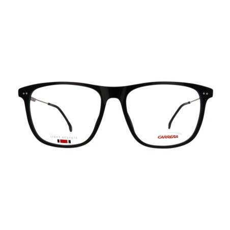 Uniseks Brillenframe Carrera CARRERA-1132-807