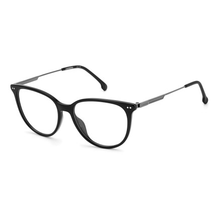 Montura de Gafas Mujer Carrera CARRERA-1133-807 Ø 52 mm