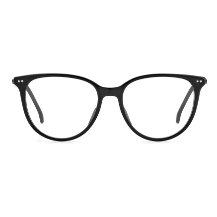 Brillenframe Dames Carrera CARRERA-1133-807 Ø 52 mm 2