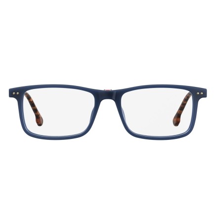 Brillenfassung Carrera CARRERA-2001T-V-PJP Blue Ø 50 mm 2