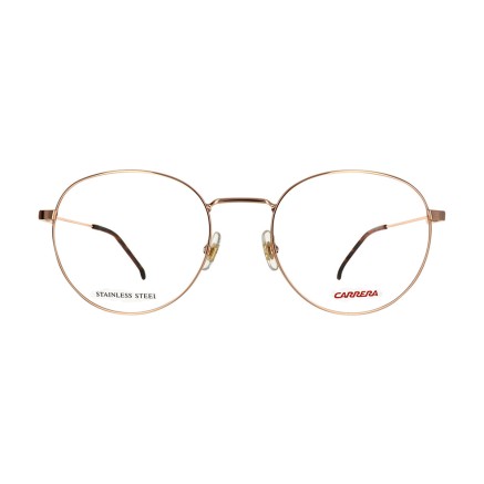 Montatura per Occhiali Donna Carrera CARRERA-2009T-DDB Ø 53 mm 2