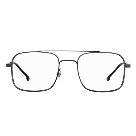 Unisex' Spectacle frame Carrera CARRERA-2010T-V81 Ø 51 mm 2
