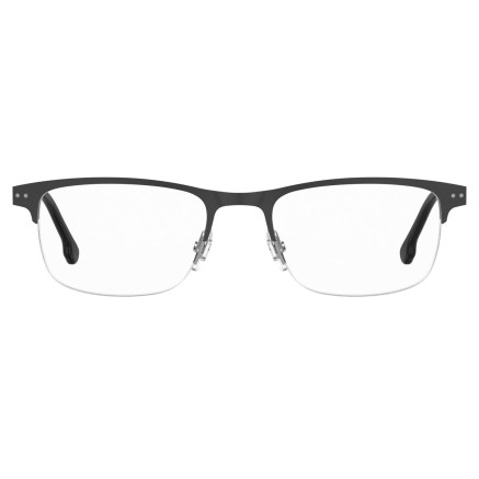Montura de Gafas Unisex Carrera CARRERA-2019T-807 black Ø 50 mm 2