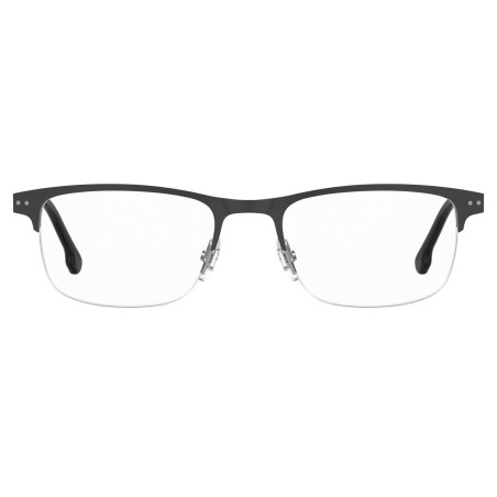 Montura de Gafas Unisex Carrera CARRERA-2019T-807 black Ø 50 mm