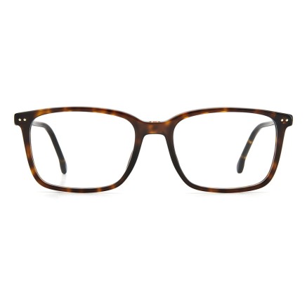 Monture de Lunettes Unisexe Carrera CARRERA-2034T-086 Ø 49 mm 2