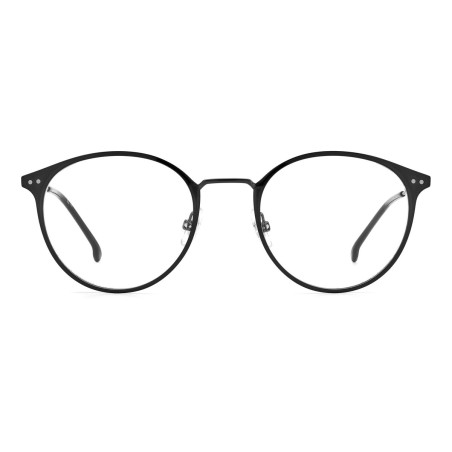 Montura de Gafas Unisex Carrera CARRERA-2035T-807 black Ø 47 mm