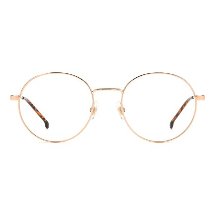 Monture de Lunettes Unisexe Carrera CARRERA-2040T-DDB Ø 52 mm 2