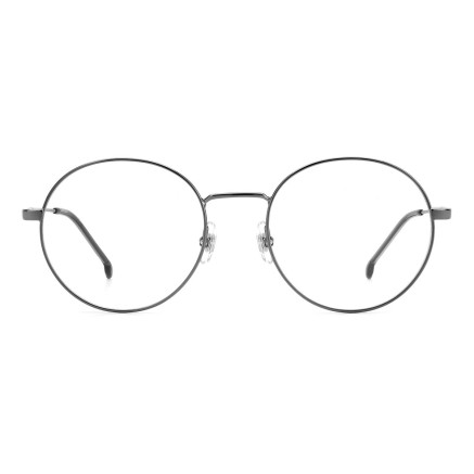 Montatura per Occhiali Unisex Carrera CARRERA-2040T-V81 Ø 52 mm 2