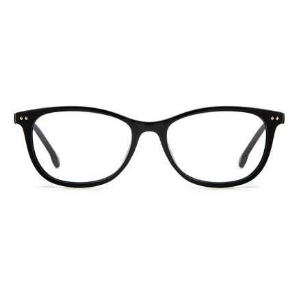 Montura de Gafas Unisex Carrera CARRERA-2041T-807 black Ø 51 mm 2
