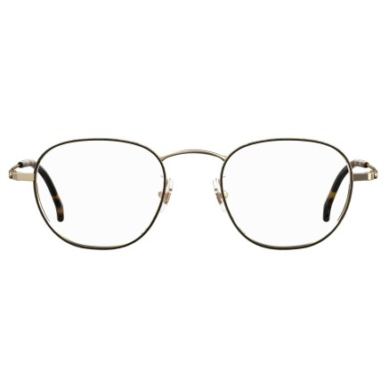 Montura de Gafas Unisex Carrera CARRERA-217-G-RHL Ø 50 mm 2