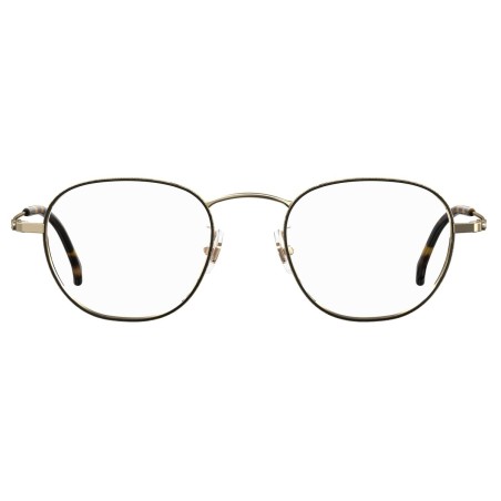 Montura de Gafas Unisex Carrera CARRERA-217-G-RHL Ø 50 mm