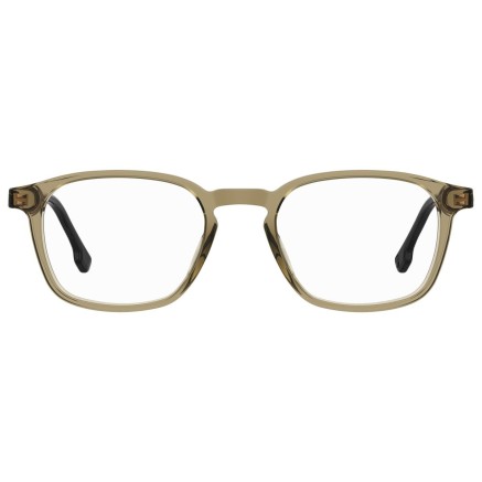 Monture de Lunettes Unisexe Carrera CARRERA-244-4C3 Ø 51 mm 2