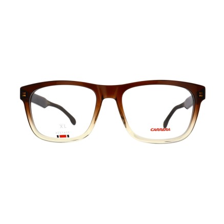Monture de Lunettes Unisexe Carrera CARRERA-249-0MY 2