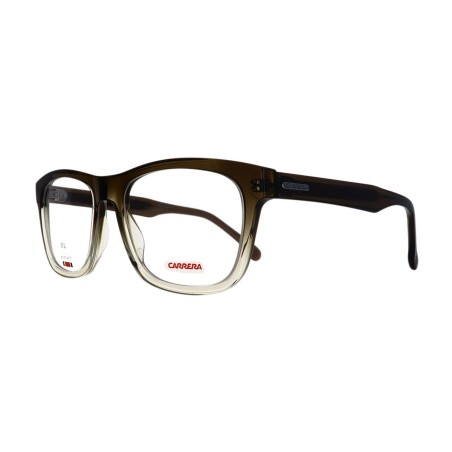 Uniseks Brillenframe Carrera CARRERA-249-2M0