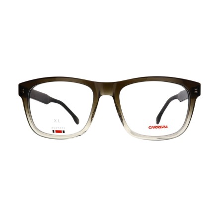 Montura de Gafas Unisex Carrera CARRERA-249-2M0 2