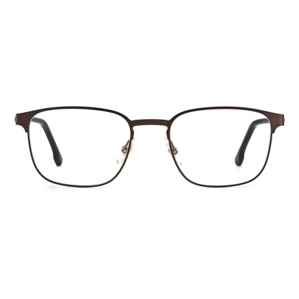 Monture de Lunettes Homme Carrera CARRERA-253-09Q Ø 53 mm 2