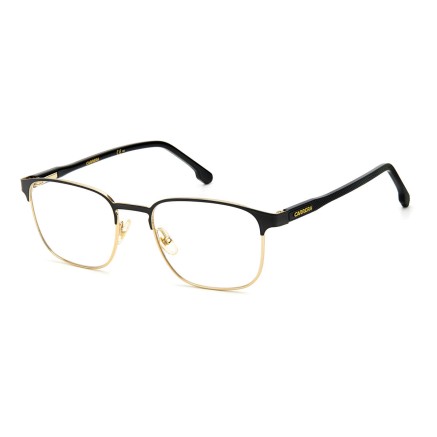 Montura de Gafas Hombre Carrera CARRERA-253-2M2 Ø 53 mm