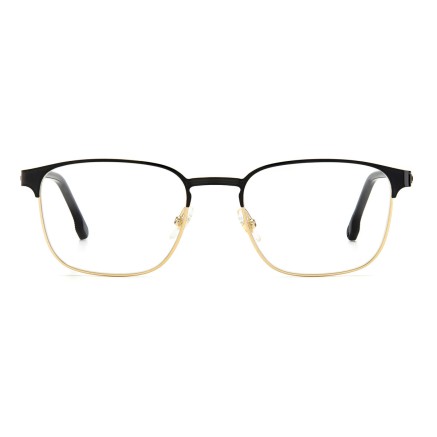 Monture de Lunettes Homme Carrera CARRERA-253-2M2 Ø 53 mm 2