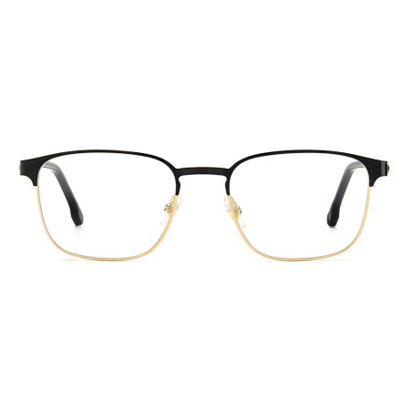 Montatura per Occhiali Uomo Carrera CARRERA-253-2M2 Ø 53 mm
