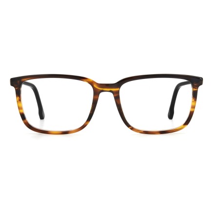 Montura de Gafas Hombre Carrera CARRERA-254-EX4 ø 56 mm 2
