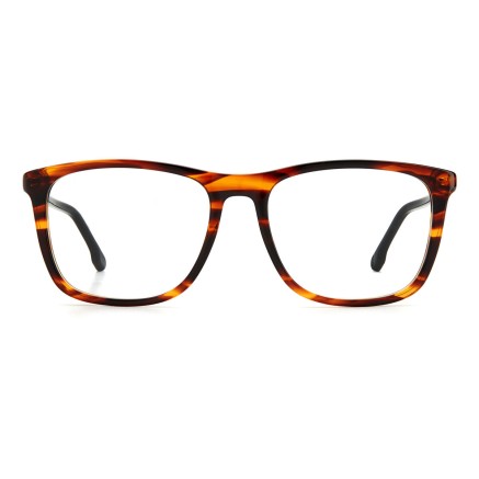 Monture de Lunettes Homme Carrera CARRERA-263-EX4 Ø 55 mm 2