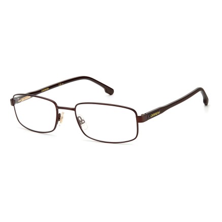 Montura de Gafas Hombre Carrera CARRERA-264-09Q Ø 55 mm