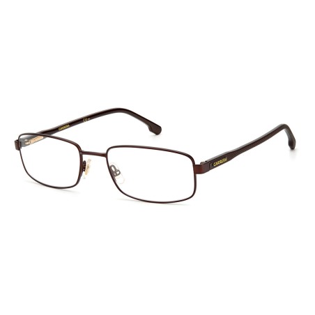Heren Brillenframe Carrera CARRERA-264-09Q Ø 55 mm