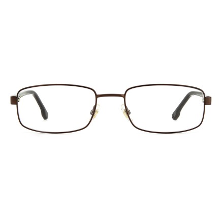 Montura de Gafas Hombre Carrera CARRERA-264-09Q Ø 55 mm 2