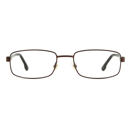 Heren Brillenframe Carrera CARRERA-264-09Q Ø 55 mm