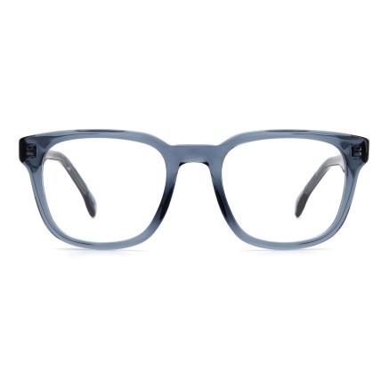 Brillenfassung Carrera CARRERA-269-PJP Blue Ø 50 mm 2