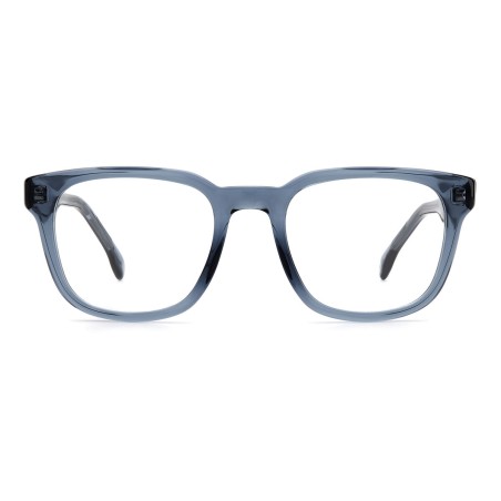 Uniseks Brillenframe Carrera CARRERA-269-PJP Blue Ø 50 mm