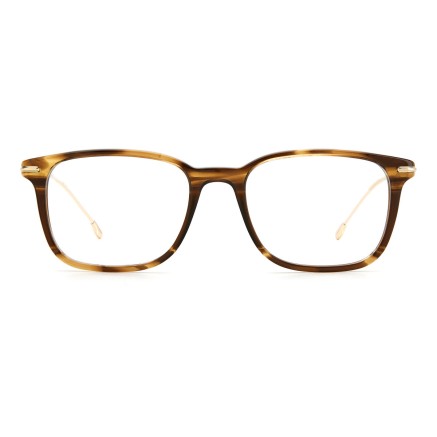 Montura de Gafas Hombre Carrera CARRERA-270-EX4 Ø 52 mm 2