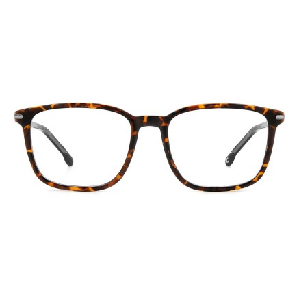 Montura de Gafas Hombre Carrera CARRERA-292-086 Ø 53 mm 2