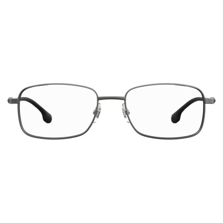 Monture de Lunettes Homme Carrera CARRERA-8848-R80 Ø 55 mm 2