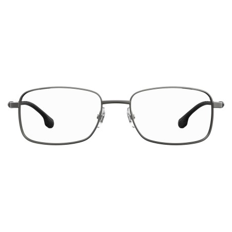 Montatura per Occhiali Uomo Carrera CARRERA-8848-R80 Ø 55 mm