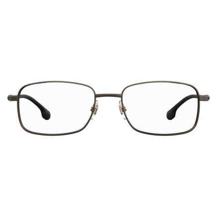 Monture de Lunettes Homme Carrera CARRERA-8848-VZH Ø 55 mm 2