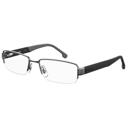 Montura de Gafas Hombre Carrera CARRERA-8850-R80 ø 56 mm