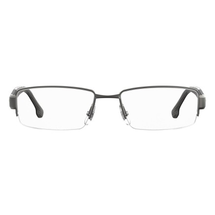 Brillenfassung Carrera CARRERA-8850-R80 ø 56 mm 2
