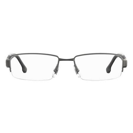 Heren Brillenframe Carrera CARRERA-8850-R80 ø 56 mm
