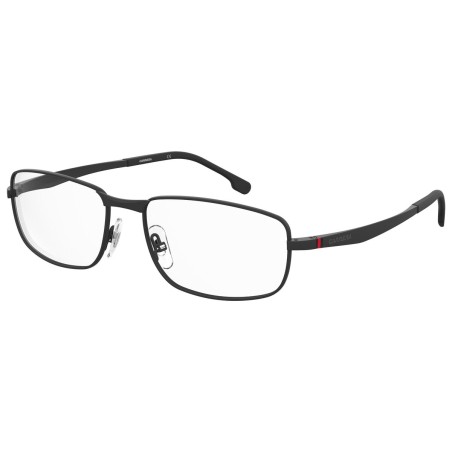 Montura de Gafas Hombre Carrera CARRERA-8854-003 ø 57 mm