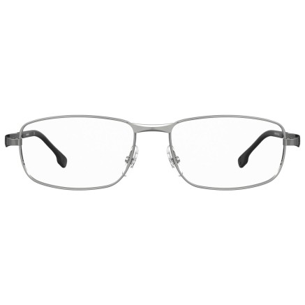 Monture de Lunettes Homme Carrera CARRERA-8854-KJ1 ø 57 mm 2